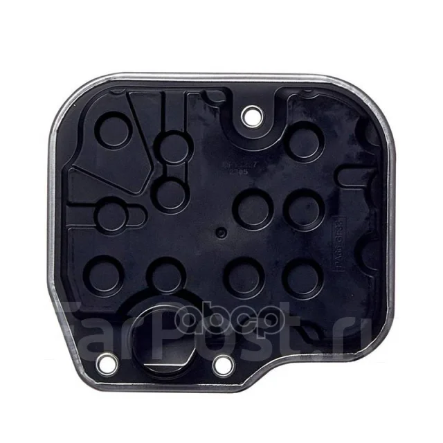 ������ ���� Double Force Double Force ���. DFT1267 DFT1267 ����