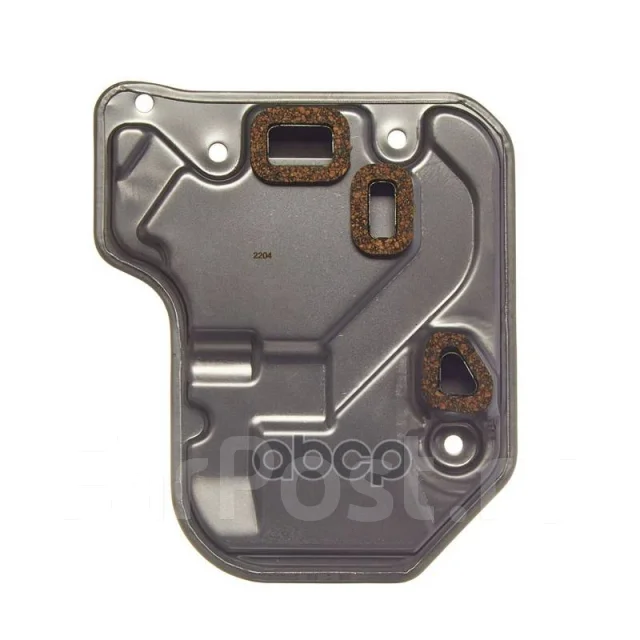 ������ ���� Double Force, �� Double Force ���. DFT1259 DFT1259 ����