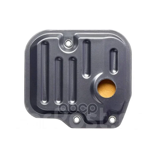 ������ ���� Double Force Double Force ���. DFT1267 DFT1267 ����
