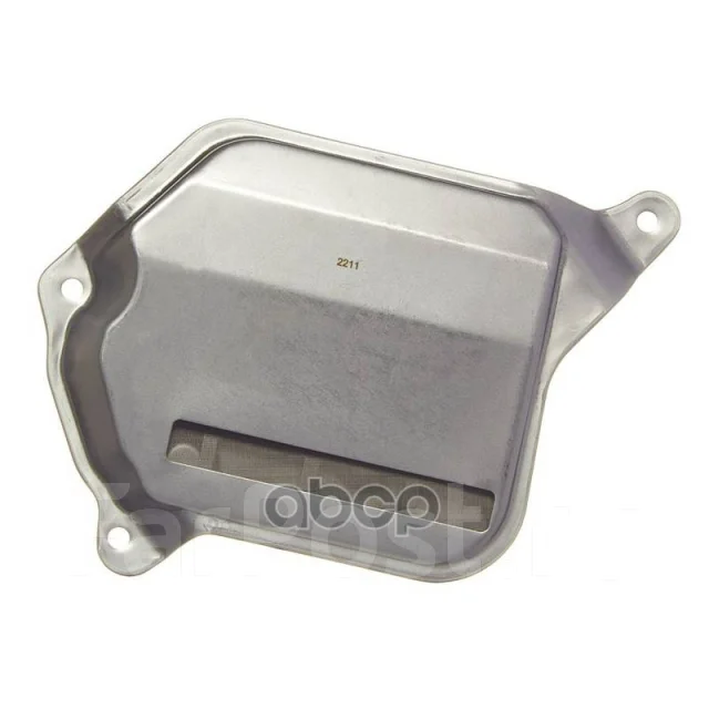 ������ ���� Double Force Double Force ���. DFT1282 DFT1282 ����
