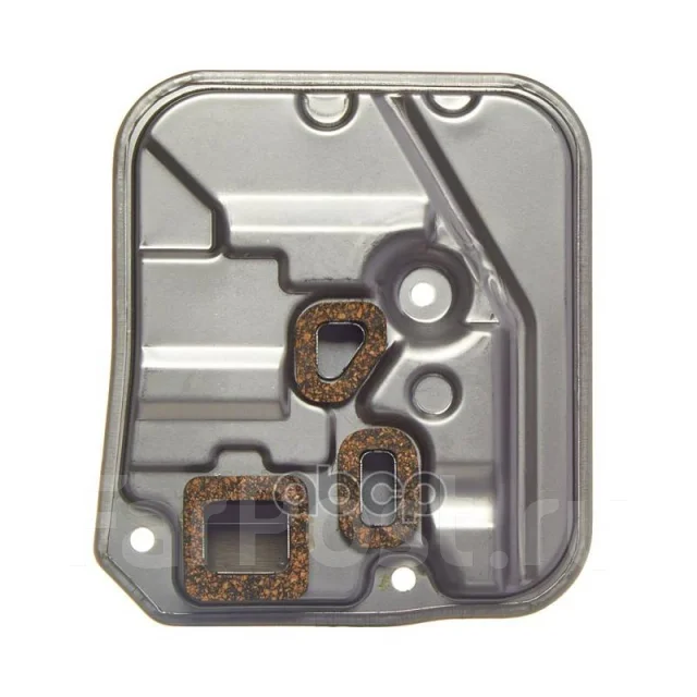 ������ ���� Double Force Double Force ���. DFT1289 DFT1289 ����