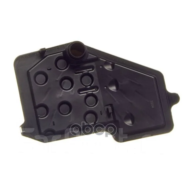 ������ ���� Double Force, �� Double Force ���. DFT1301 DFT1301 ����