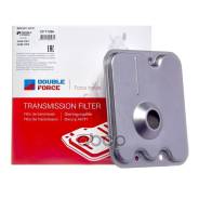 ������ ���� Double Force Double Force ���. DFT1266 DFT1266 ����