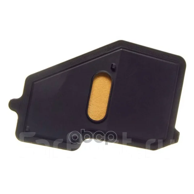 ������ ���� Double Force, �� Double Force ���. DFT1301 DFT1301 ����