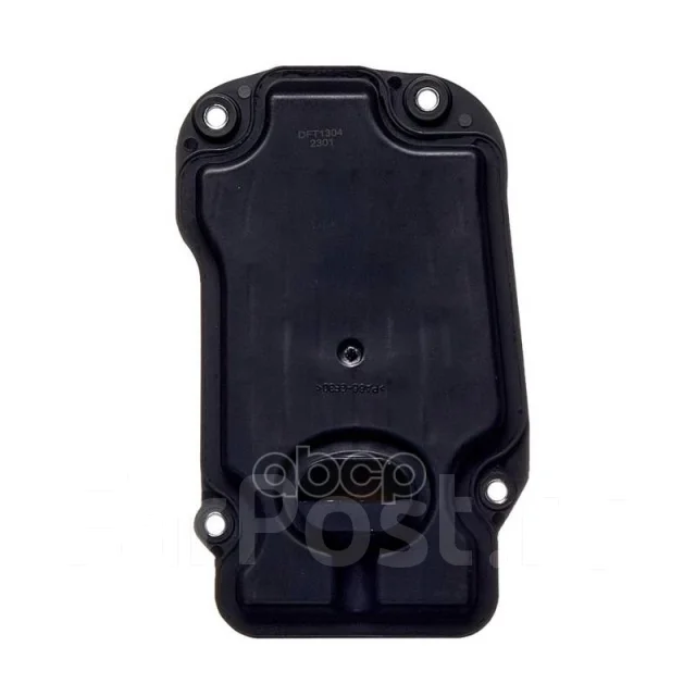 ������ ���� Double Force, �� Double Force ���. DFT1304 DFT1304 ����
