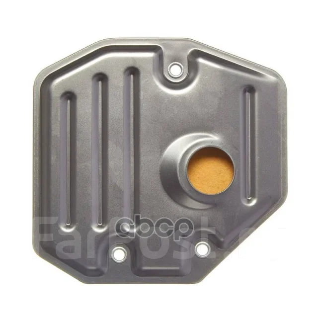 ������ ���� Double Force Double Force ���. DFT1316 DFT1316 ����