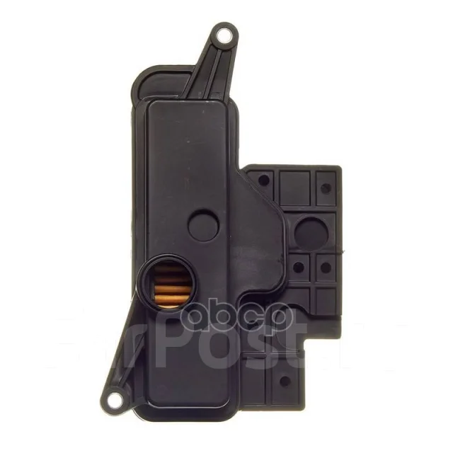 ������ ���� Double Force Double Force ���. DFT1402 DFT1402 ����