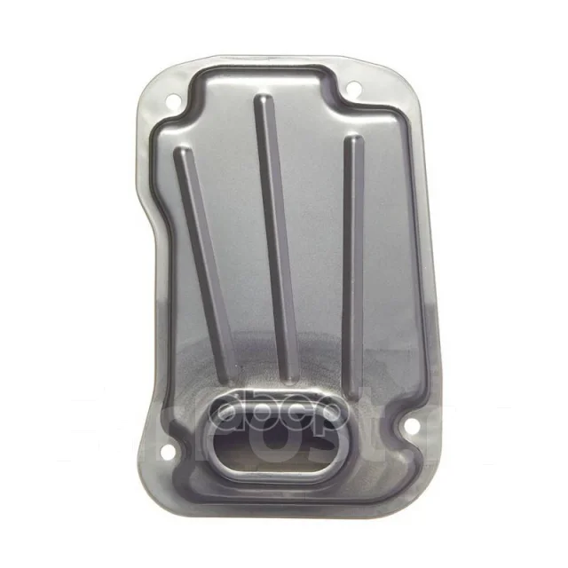 ������ ���� Double Force Double Force ���. DFT1317 DFT1317 ����