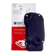 ������ ���� Double Force Double Force ���. DFT1304 DFT1304 ����