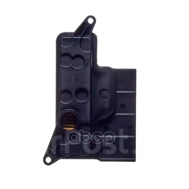 ������ ���� Double Force DFT1335 ����