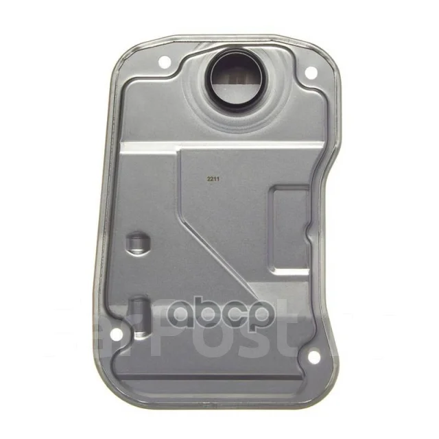 ������ ���� Double Force Double Force ���. DFT1317 DFT1317 ����