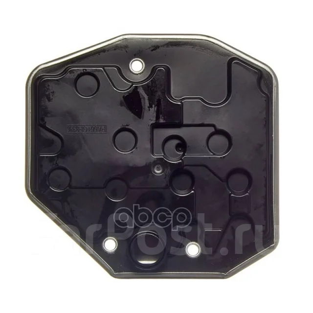 ������ ���� Double Force Double Force ���. DFT1316 DFT1316 ����