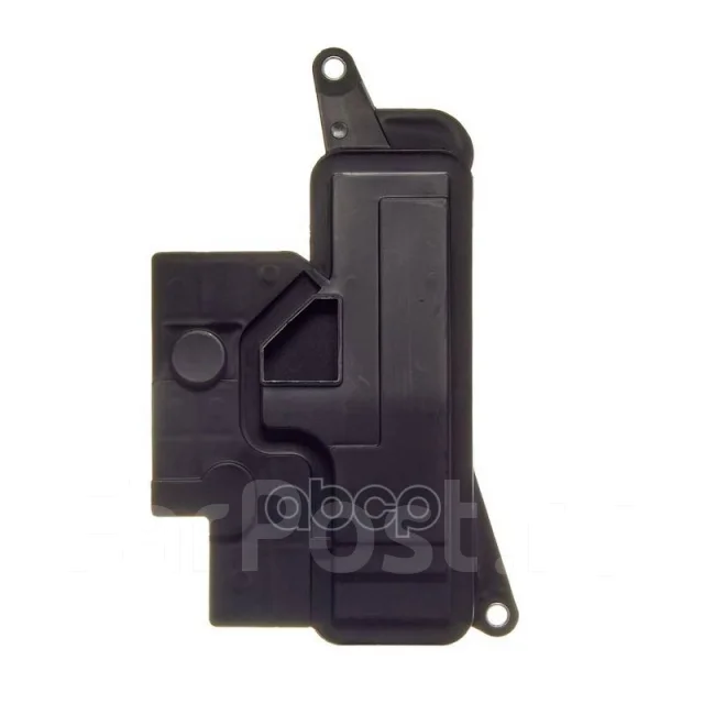 ������ ���� Double Force Double Force ���. DFT1402 DFT1402 ����