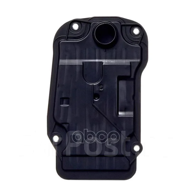 ������ ���� Double Force, �� Double Force ���. DFT1304 DFT1304 ����