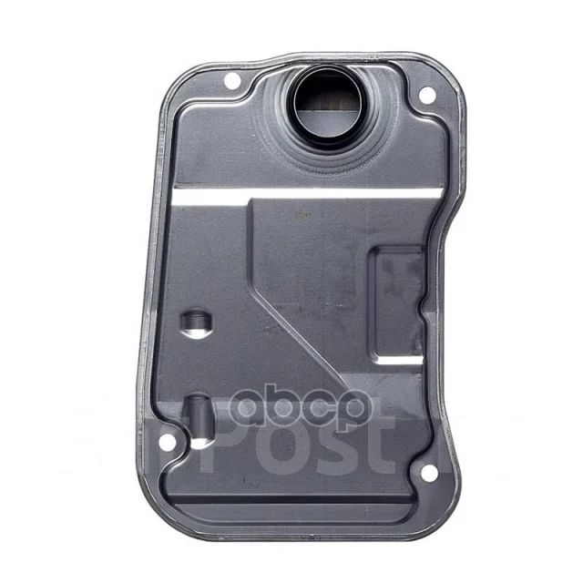 ������ ���� Double Force Double Force ���. DFT1750 DFT1750 ����
