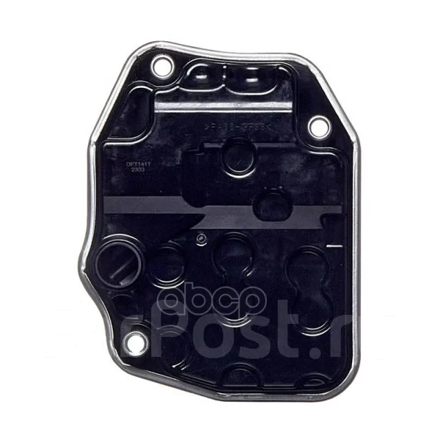 ������ ���� Double Force, �� Double Force ���. DFT1411 DFT1411 ����