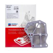 ������ ���� Double Force Double Force ���. DFT2184 DFT2184 ����