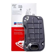 ������ ���� Double Force Double Force ���. DFT1750 DFT1750 ����