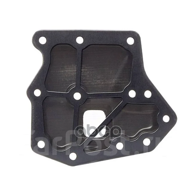 ������ ���� Double Force Double Force ���. DFT2188 DFT2188 ����