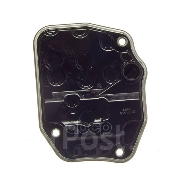 ������ ���� Double Force DFT1410 ����
