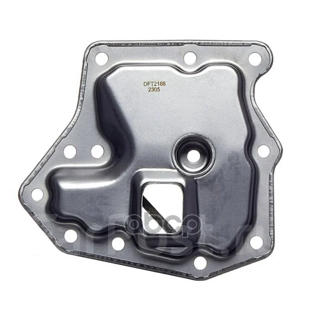 ������ ���� Double Force Double Force ���. DFT2188 DFT2188 ����