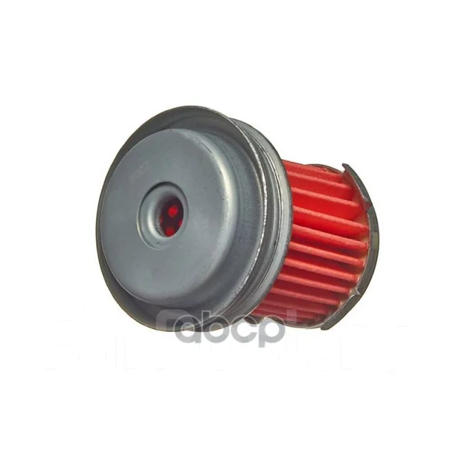 ������ ���� Double Force Double Force ���. DFT3006 DFT3006 ����