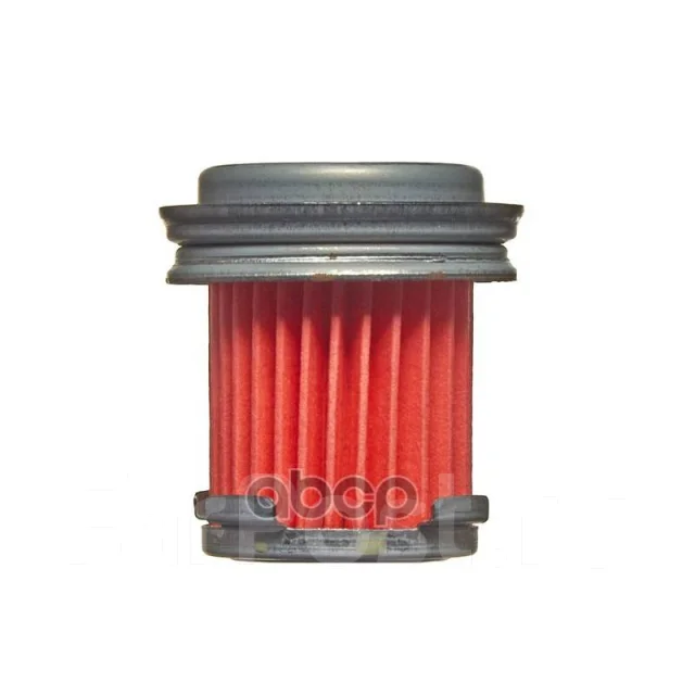 ������ ���� Double Force Double Force ���. DFT3006 DFT3006 ����