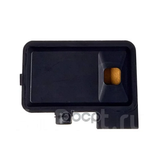 ������ ���� Double Force, �� Double Force ���. DFT3297 DFT3297 ����