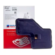 ������ ���� Double Force Double Force ���. DFT3313 DFT3313 ����