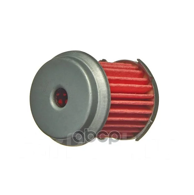 ������ ���� Double Force Double Force ���. DFT3361 DFT3361 ����