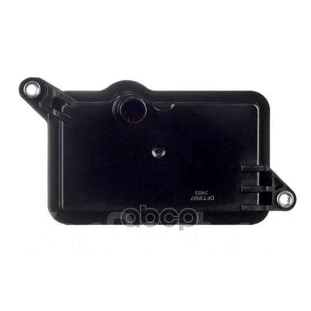 ������ ���� Double Force Double Force ���. DFT3507 DFT3507 ����