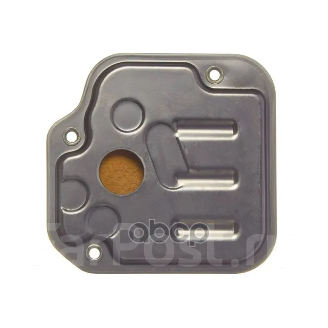 ������ ���� Double Force Double Force ���. DFT314 DFT314 ����