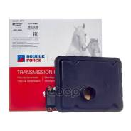 ������ ���� Double Force Double Force ���. DFT408B DFT408B ����