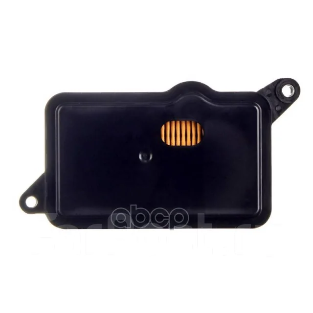 ������ ���� Double Force Double Force ���. DFT3507 DFT3507 ����