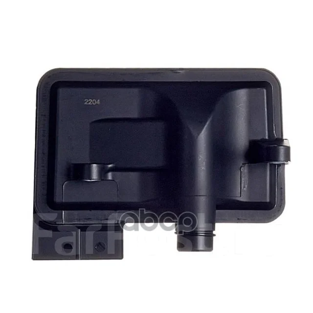 ������ ���� Double Force, �� Double Force ���. DFT3297 DFT3297 ����
