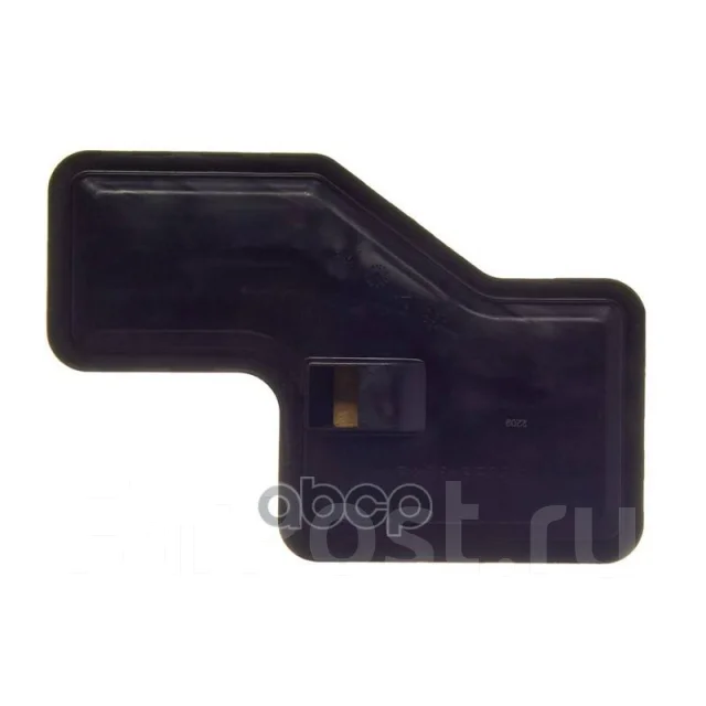 ������ ���� Double Force Double Force ���. DFT3313 DFT3313 ����