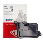 ������ ���� Double Force Double Force ���. DFT3507 DFT3507 ����