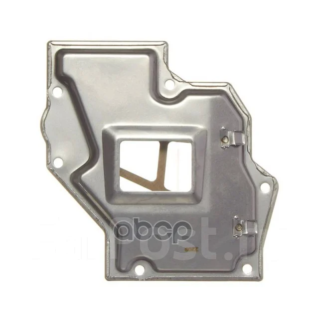 ������ ���� Double Force Double Force ���. DFT7151 DFT7151 ����