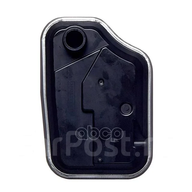 ������ ���� Double Force Double Force ���. DFT4254 DFT4254 ����