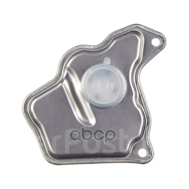 ������ ���� Double Force Double Force ���. DFT428A DFT428A ����