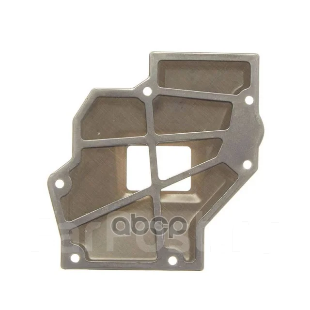 ������ ���� Double Force Double Force ���. DFT7151 DFT7151 ����
