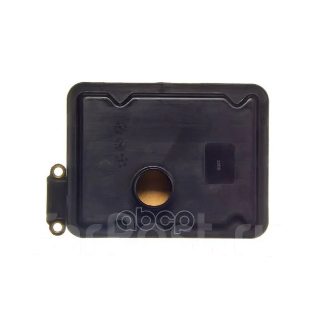 ������ ���� Double Force Double Force ���. DFT408B Double Force DFT408B ����