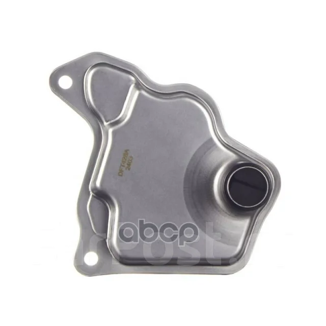 ������ ���� Double Force Double Force ���. DFT428A DFT428A ����