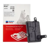 ������ ���� Double Force Double Force ���. DFT424A DFT424A ����