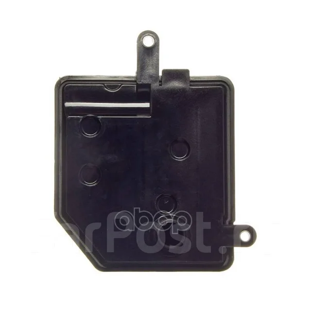 ������ ���� Double Force Double Force ���. DFT7271 DFT7271 ����