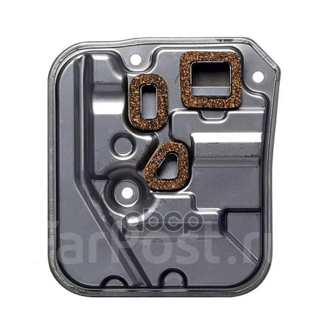 ������ ���� Double Force ���. DFT7289 DFT7289 ����
