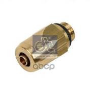 ��������� ���������� Scania DT Spare Parts ���. 1.11750 111750 ����