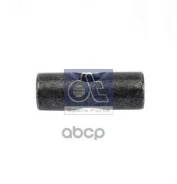 ����� ! ��������� ��� D18 L50 d10.5 Scania P/R-Series DT Spare Parts ���. 112519 112519 ����