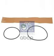 ��������� ���������� ! (��) OLD ���. ������ 133x3.5, ���. ������ 111x3.5, ����� Scania DT Spare Parts ���. 131064 �/� 131064 ����
