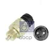 �����������! ��� M18x1.5-�������DAF 65/75/85�� DT Spare Parts ���. 121613 121613 ����